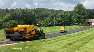 Whippany, NJ Driveway Paving Services Company